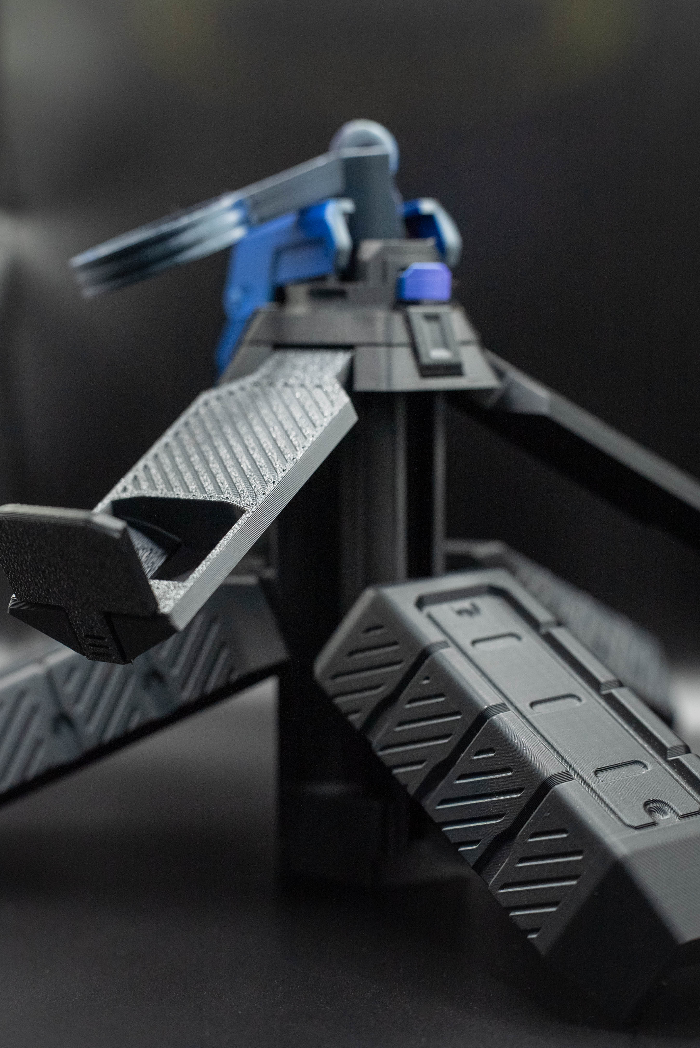 Grenade holder image 2